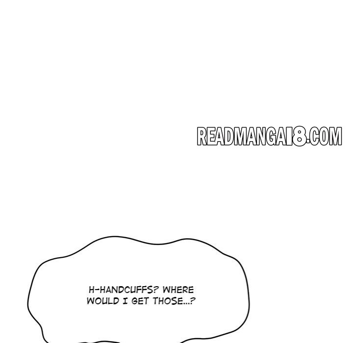 A Turning Point - Chapter 101 Page 169