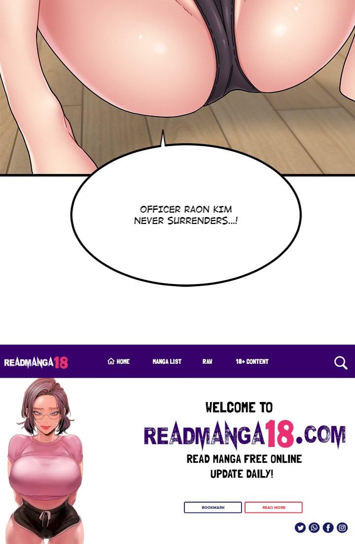 A Turning Point - Chapter 101 Page 183