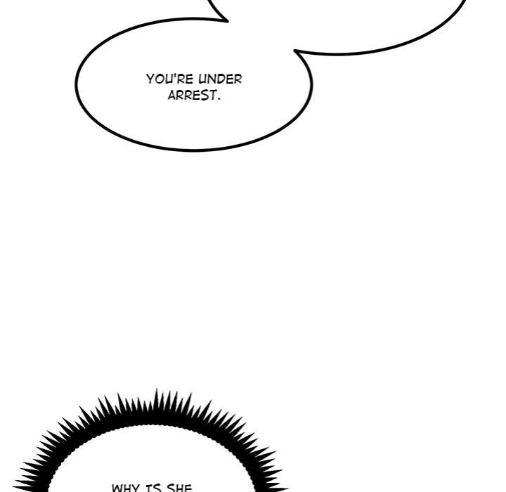 A Turning Point - Chapter 101 Page 29