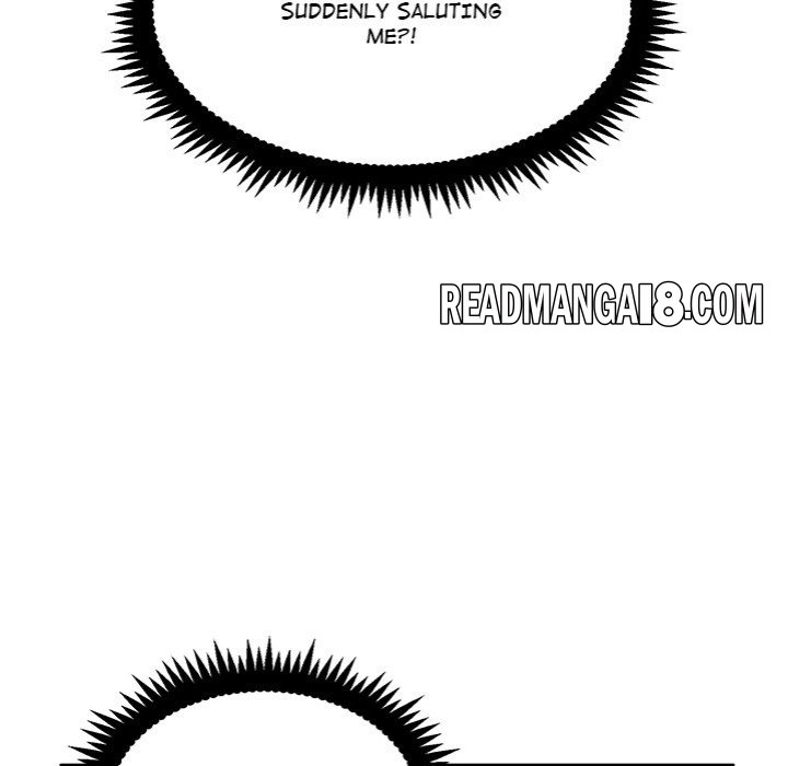 A Turning Point - Chapter 101 Page 38