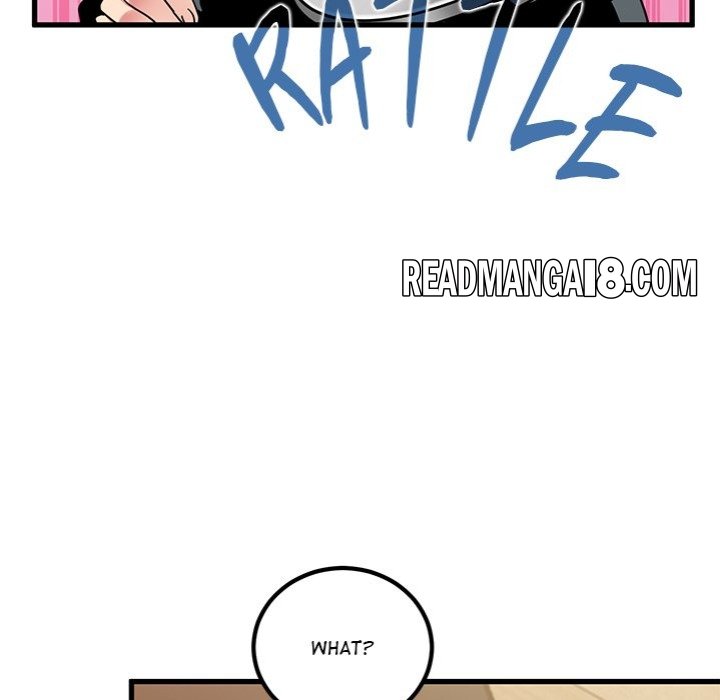 A Turning Point - Chapter 101 Page 7