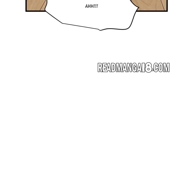 A Turning Point - Chapter 101 Page 84