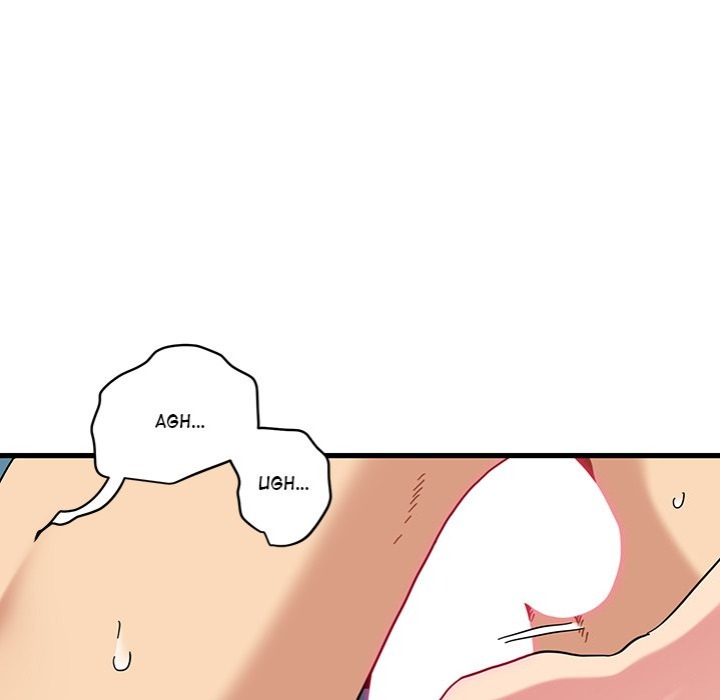 A Turning Point - Chapter 101 Page 97