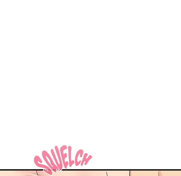 A Turning Point - Chapter 102 Page 104