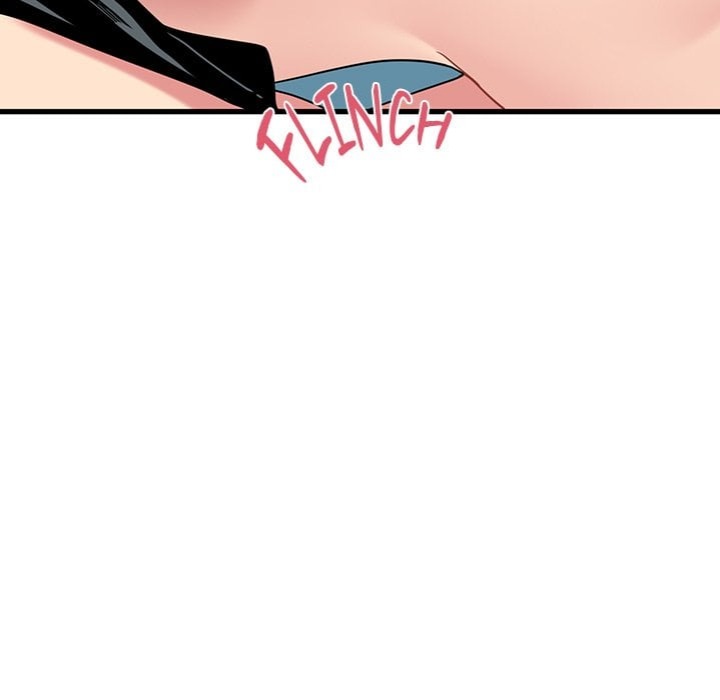 A Turning Point - Chapter 102 Page 115