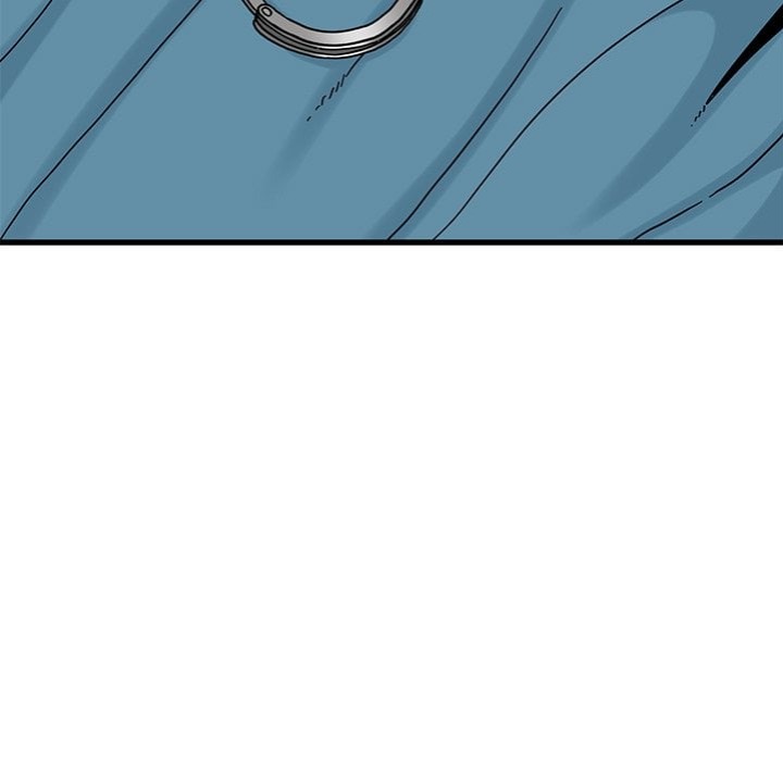 A Turning Point - Chapter 102 Page 127