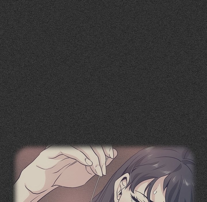 A Turning Point - Chapter 102 Page 143