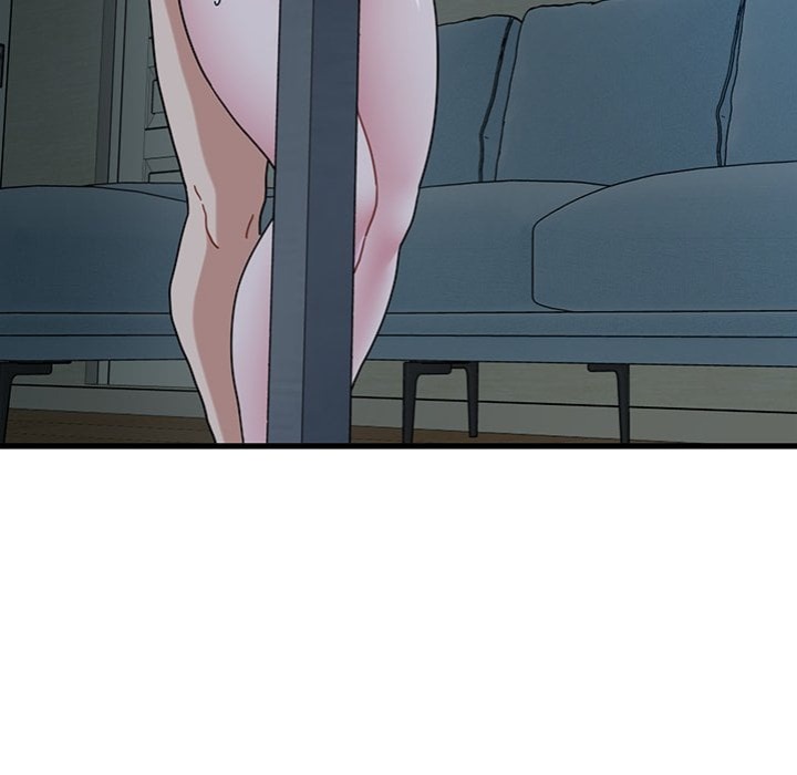 A Turning Point - Chapter 102 Page 148