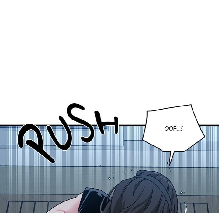 A Turning Point - Chapter 102 Page 151