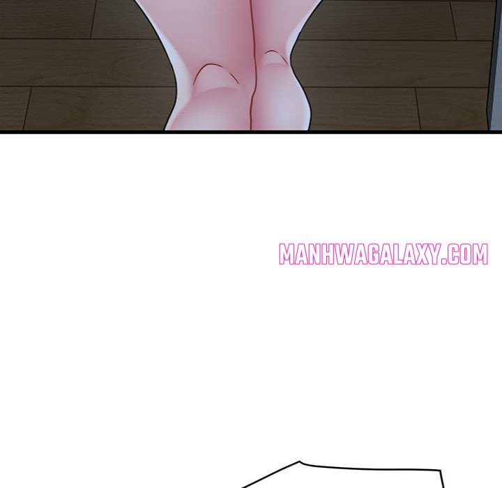 A Turning Point - Chapter 102 Page 153