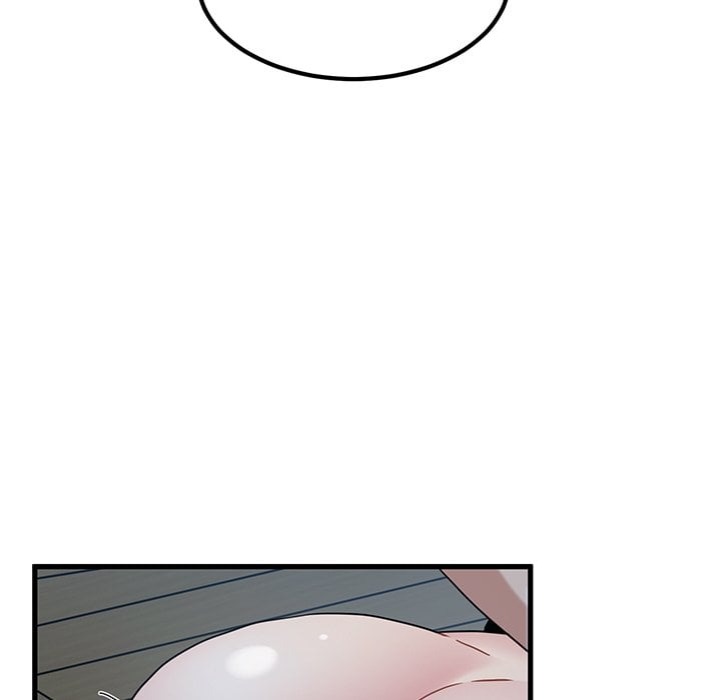 A Turning Point - Chapter 102 Page 167