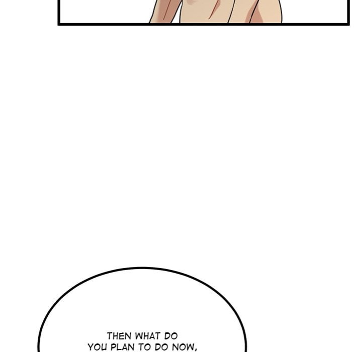 A Turning Point - Chapter 102 Page 20