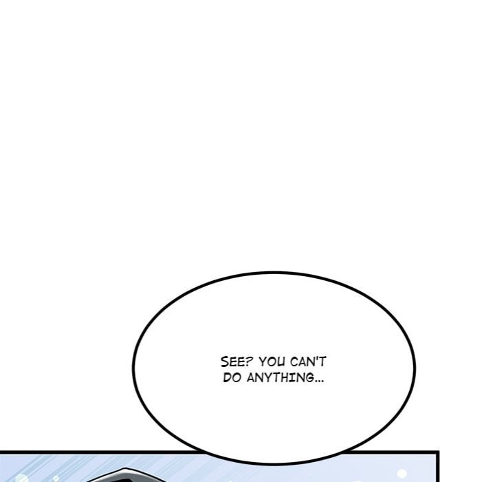 A Turning Point - Chapter 102 Page 27