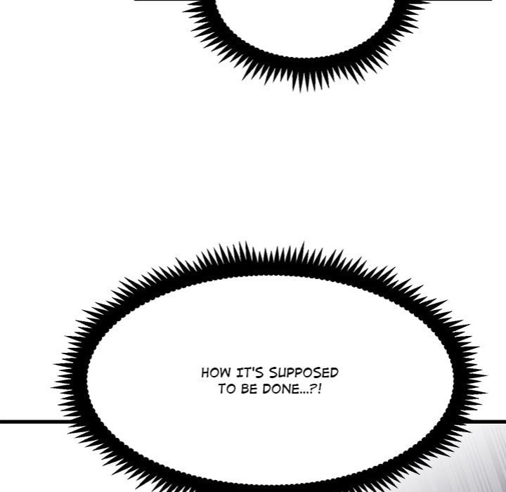 A Turning Point - Chapter 102 Page 42