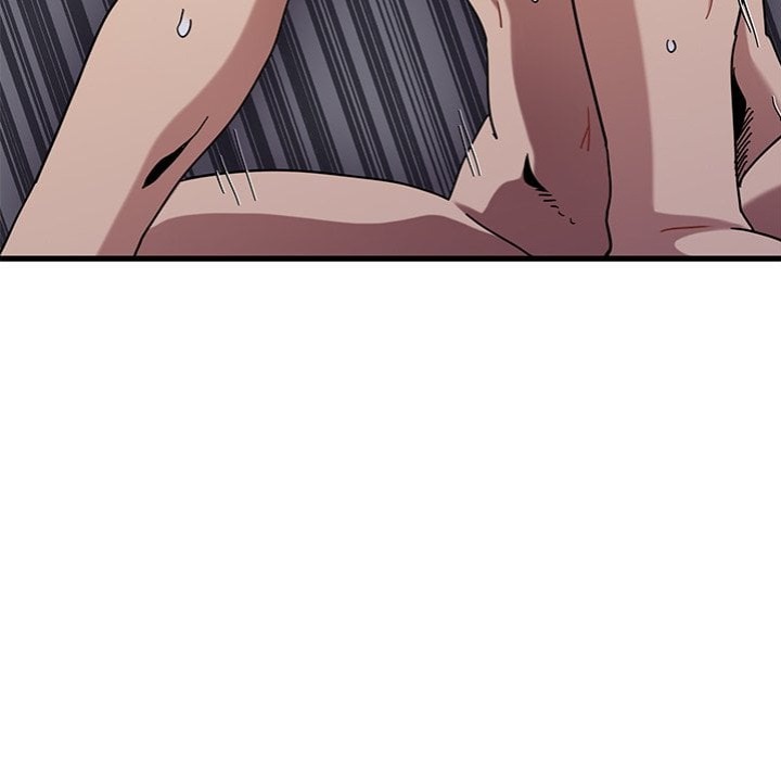 A Turning Point - Chapter 102 Page 44