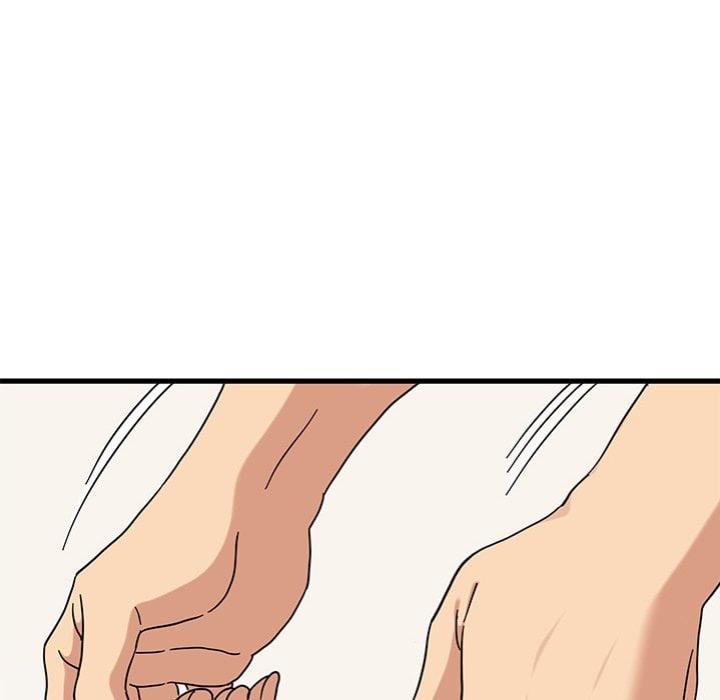 A Turning Point - Chapter 102 Page 56