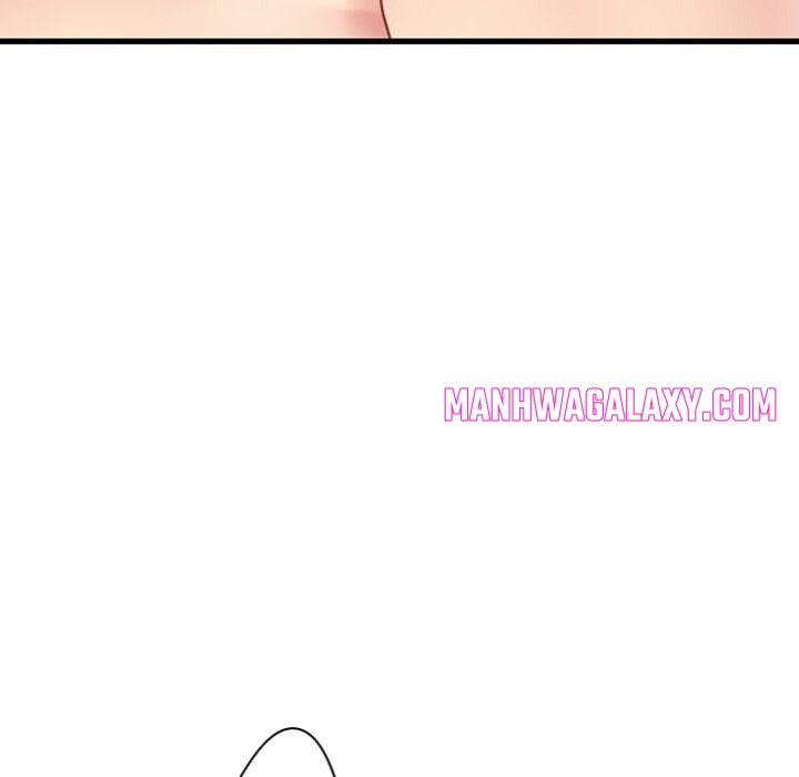 A Turning Point - Chapter 102 Page 79