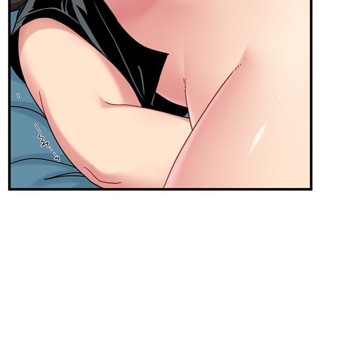 A Turning Point - Chapter 102 Page 81