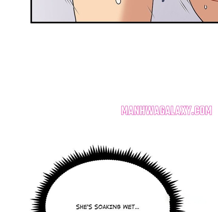 A Turning Point - Chapter 102 Page 84