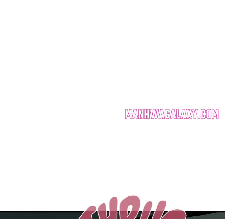 A Turning Point - Chapter 103 Page 114