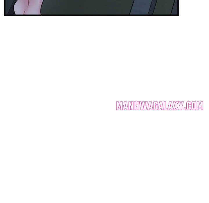 A Turning Point - Chapter 103 Page 131