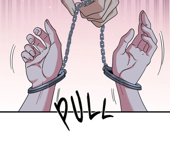 A Turning Point - Chapter 103 Page 15