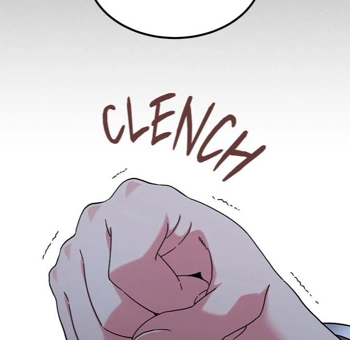 A Turning Point - Chapter 103 Page 168