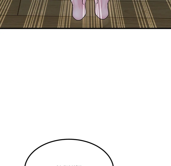 A Turning Point - Chapter 103 Page 21