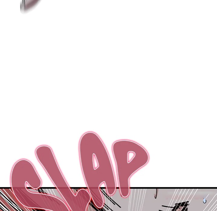 A Turning Point - Chapter 103 Page 30