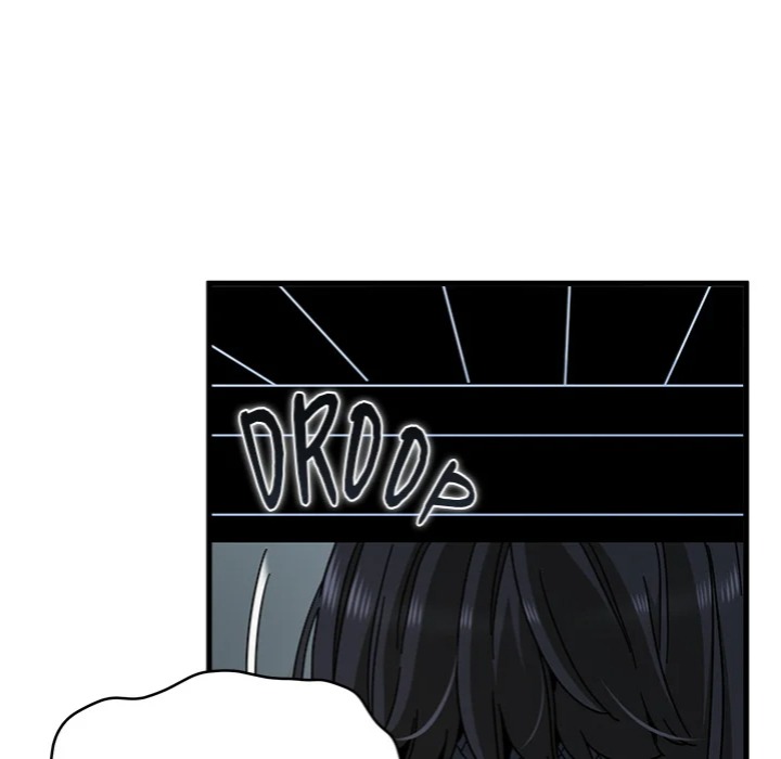 A Turning Point - Chapter 103 Page 54