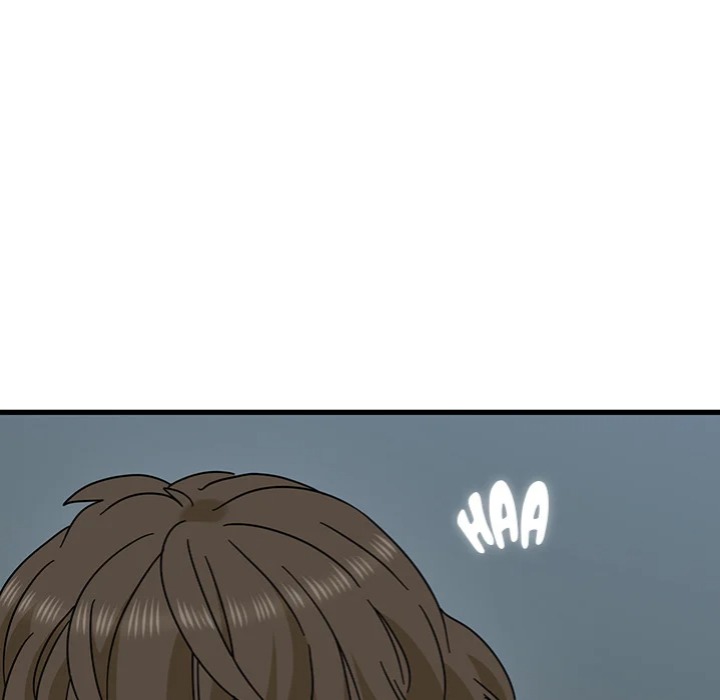 A Turning Point - Chapter 103 Page 56