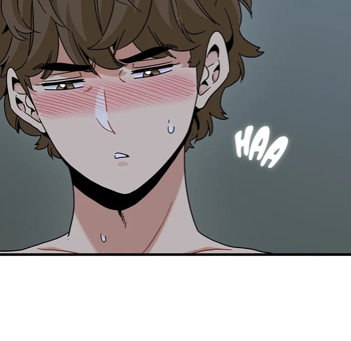 A Turning Point - Chapter 103 Page 57