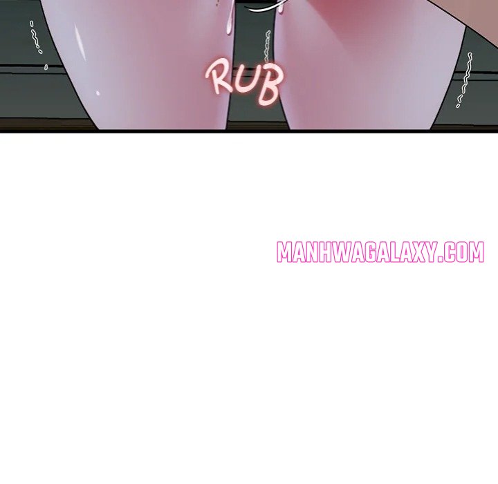 A Turning Point - Chapter 103 Page 69