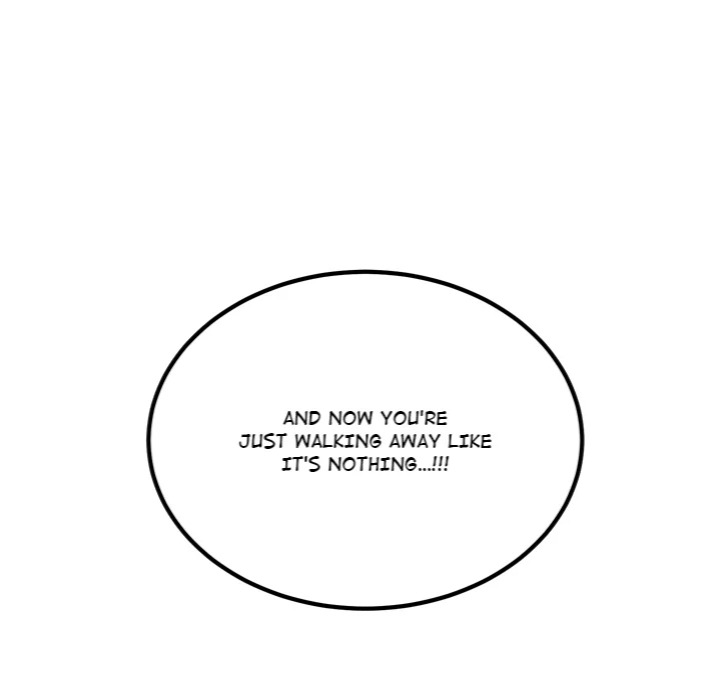 A Turning Point - Chapter 103 Page 80