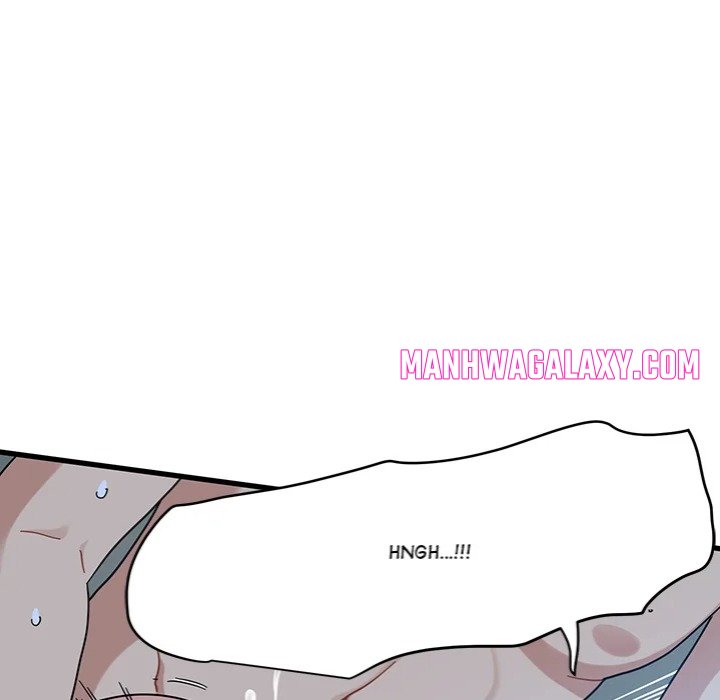 A Turning Point - Chapter 103 Page 9