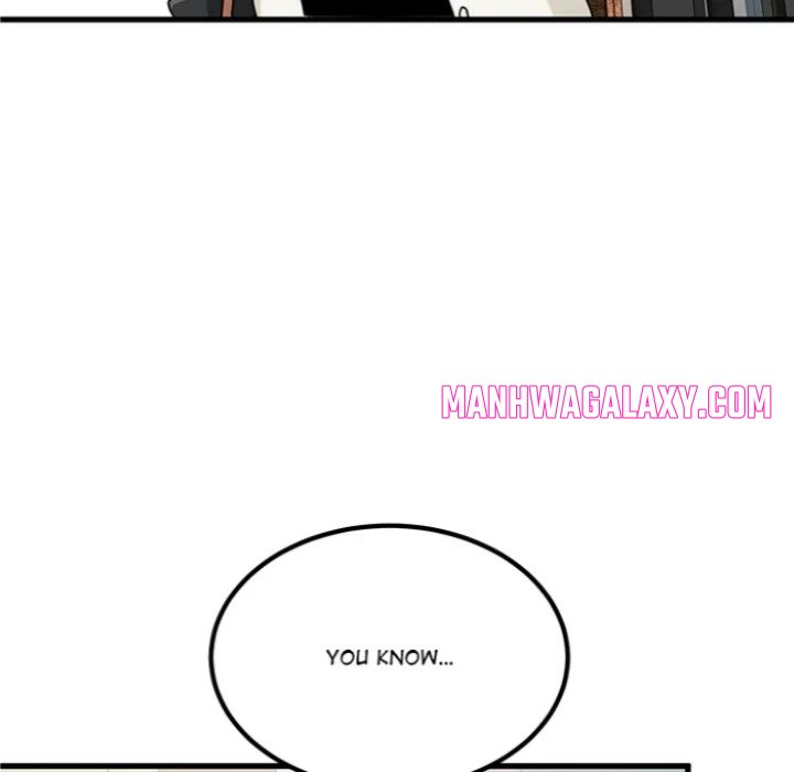A Turning Point - Chapter 104 Page 10