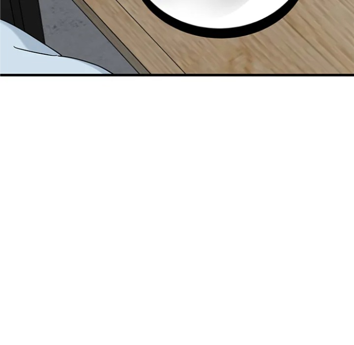 A Turning Point - Chapter 104 Page 105