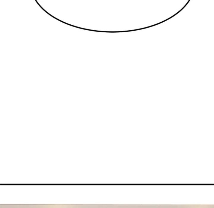 A Turning Point - Chapter 104 Page 108