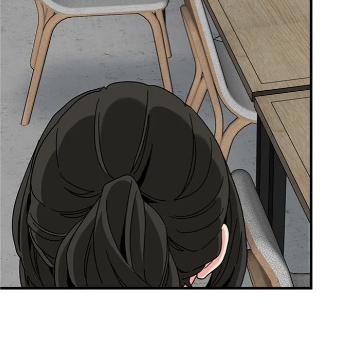 A Turning Point - Chapter 104 Page 12