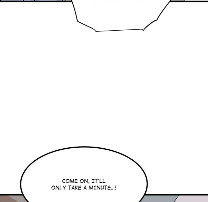 A Turning Point - Chapter 104 Page 148