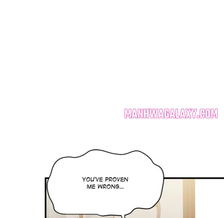 A Turning Point - Chapter 104 Page 15