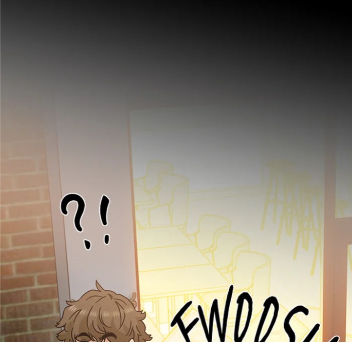 A Turning Point - Chapter 104 Page 150