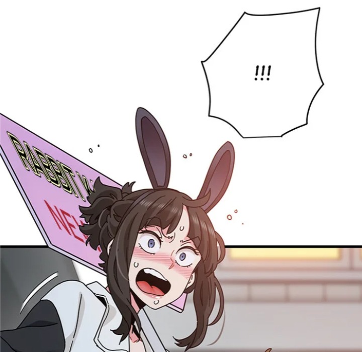 A Turning Point - Chapter 104 Page 161