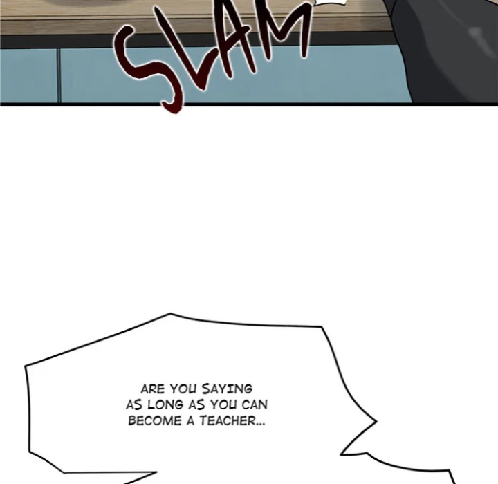 A Turning Point - Chapter 104 Page 69