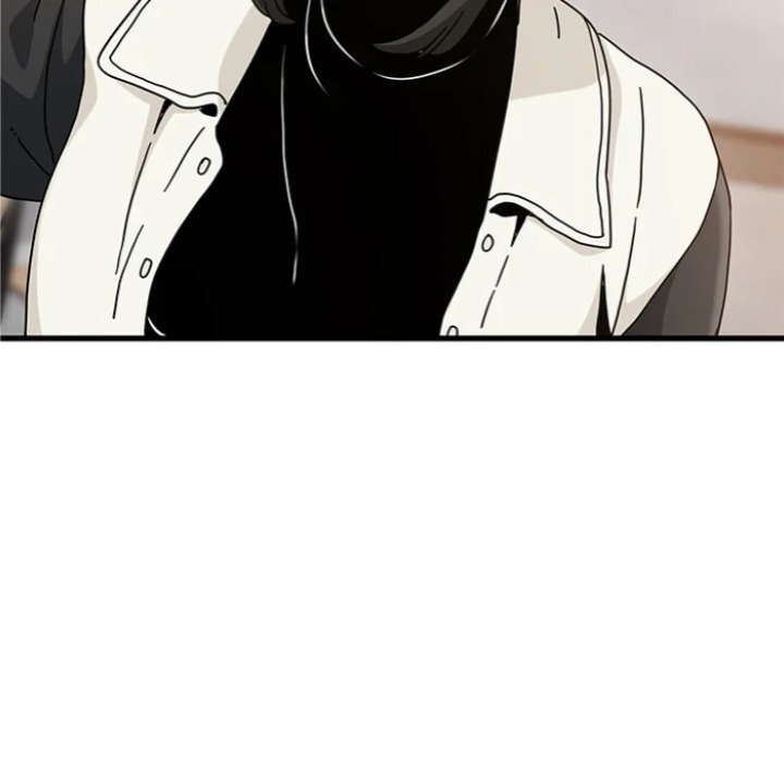 A Turning Point - Chapter 104 Page 85