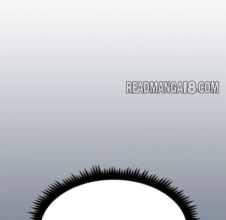 A Turning Point - Chapter 108 Page 124