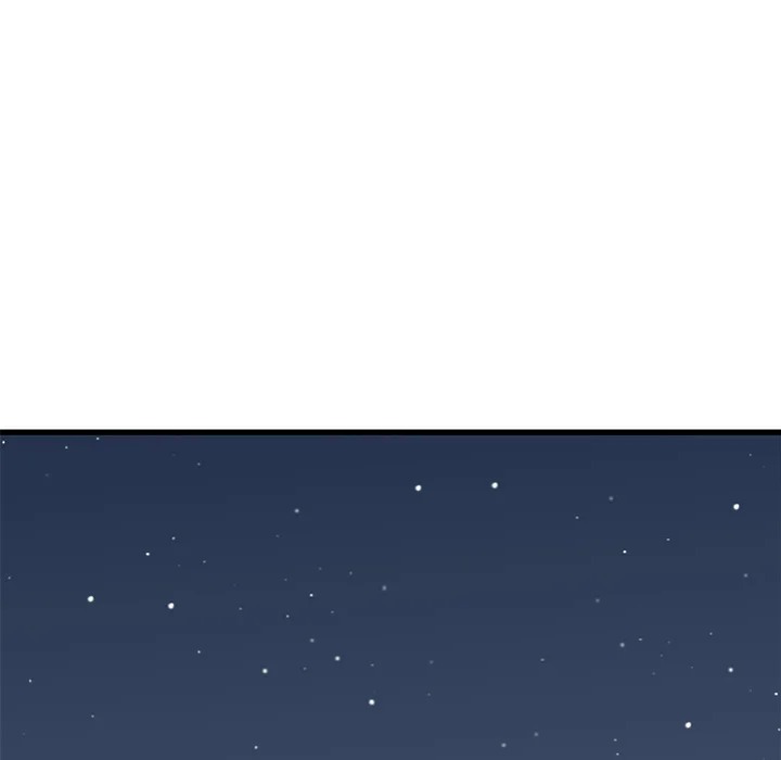 A Turning Point - Chapter 108 Page 13