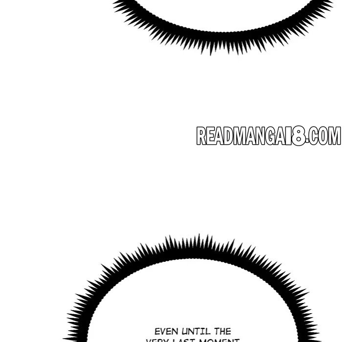 A Turning Point - Chapter 108 Page 139