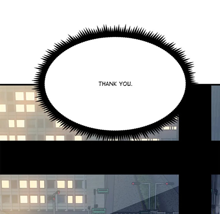 A Turning Point - Chapter 108 Page 152