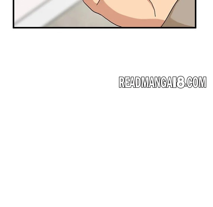 A Turning Point - Chapter 108 Page 160